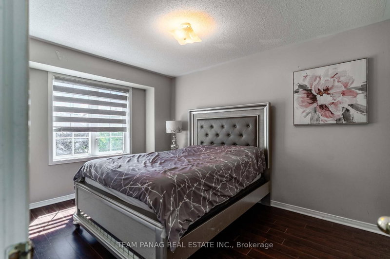 82 Starhill Brampton,ON L6R 2W1 — Photo 29