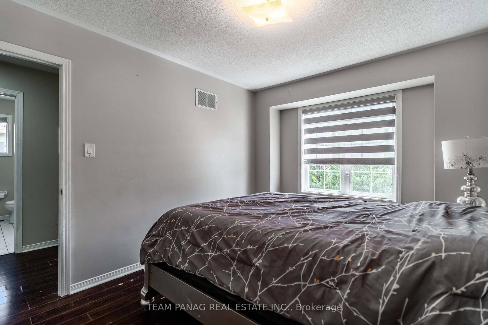 82 Starhill Crescent • Brampton, ON photo 30
