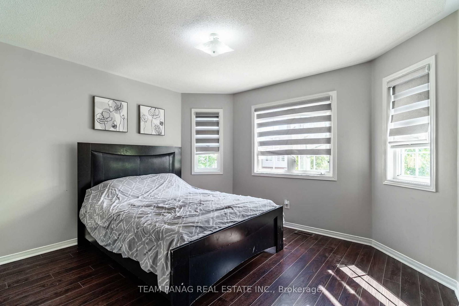 82 Starhill Crescent • Brampton, ON photo 31