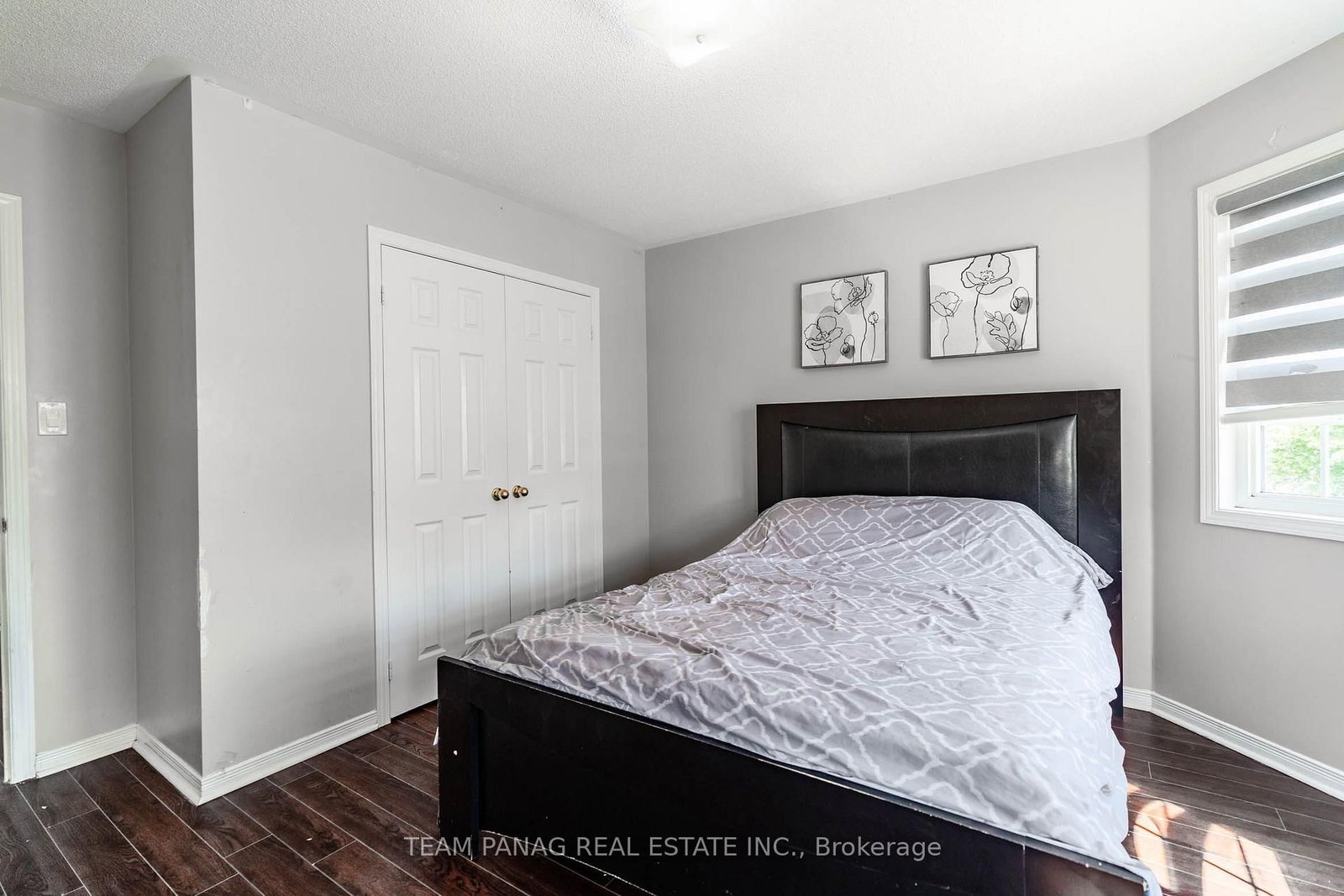 82 Starhill Crescent • Brampton, ON photo 32