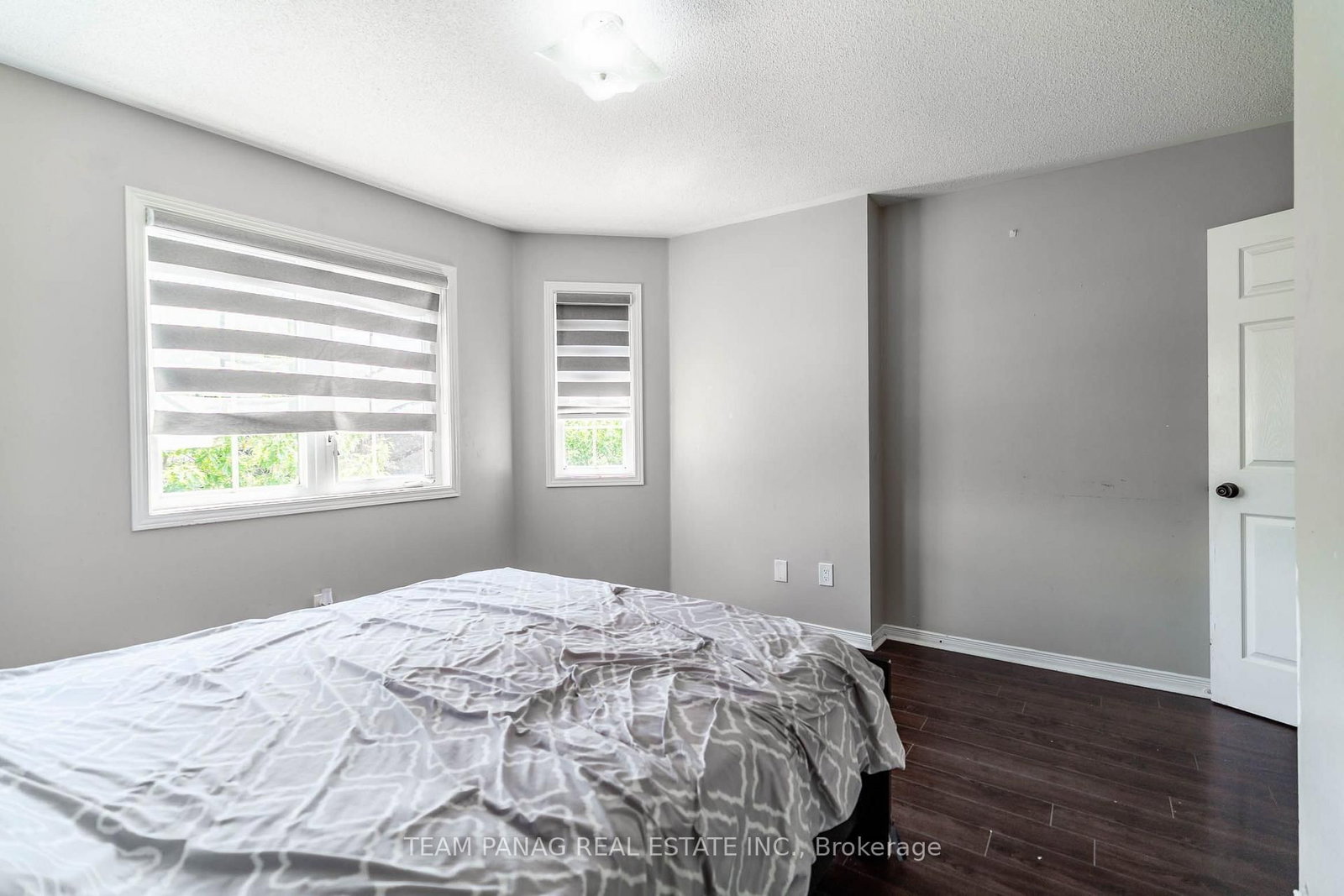 82 Starhill Crescent • Brampton, ON photo 33