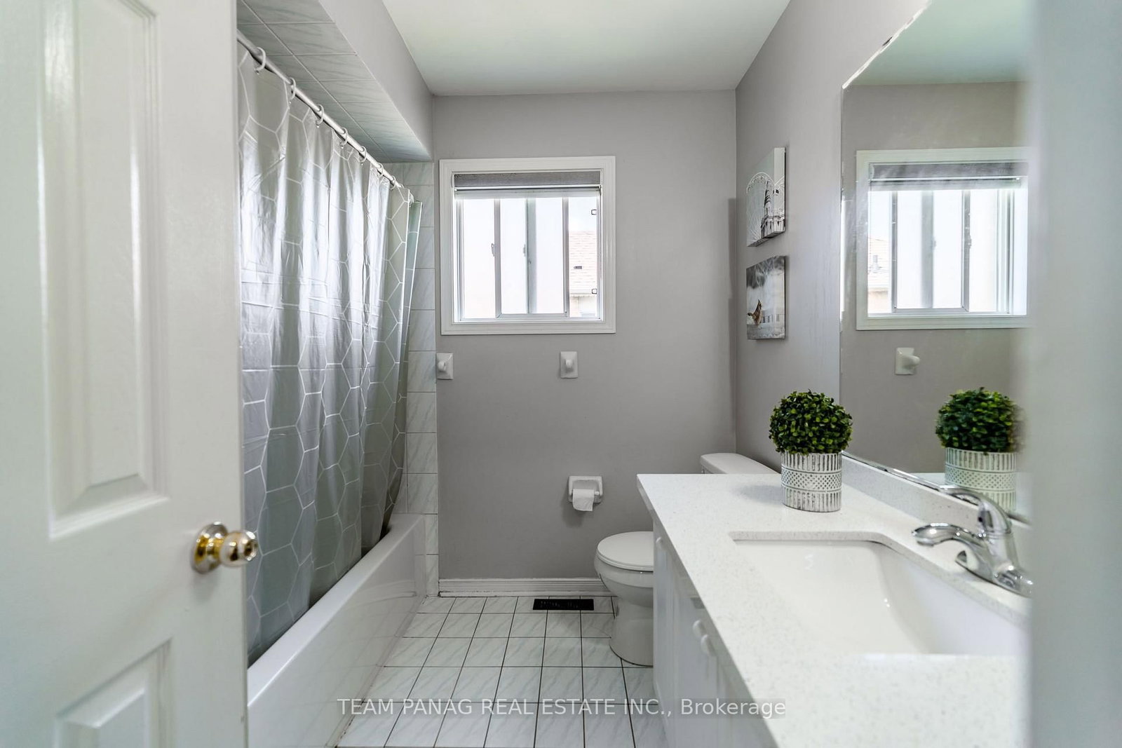 82 Starhill Crescent • Brampton, ON photo 34