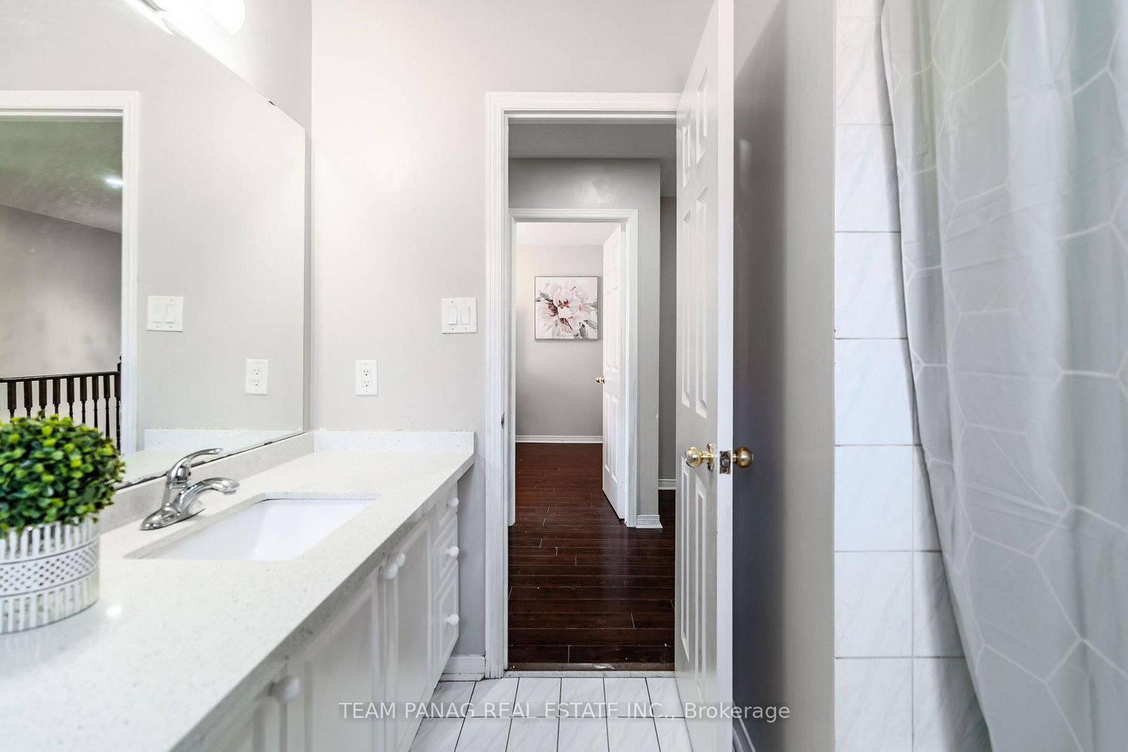 82 Starhill Crescent • Brampton, ON photo 35