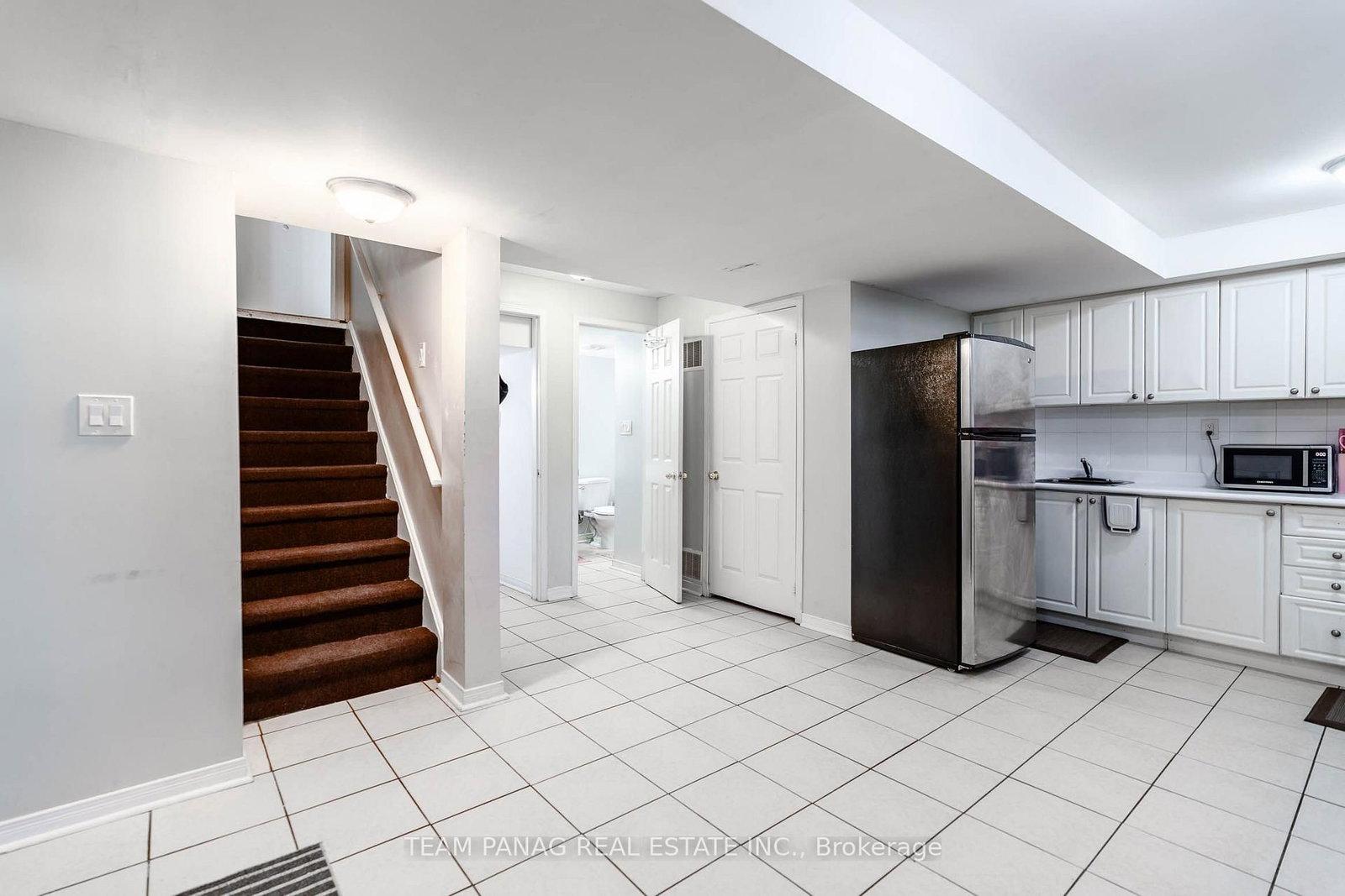 82 Starhill Crescent • Brampton, ON photo 37