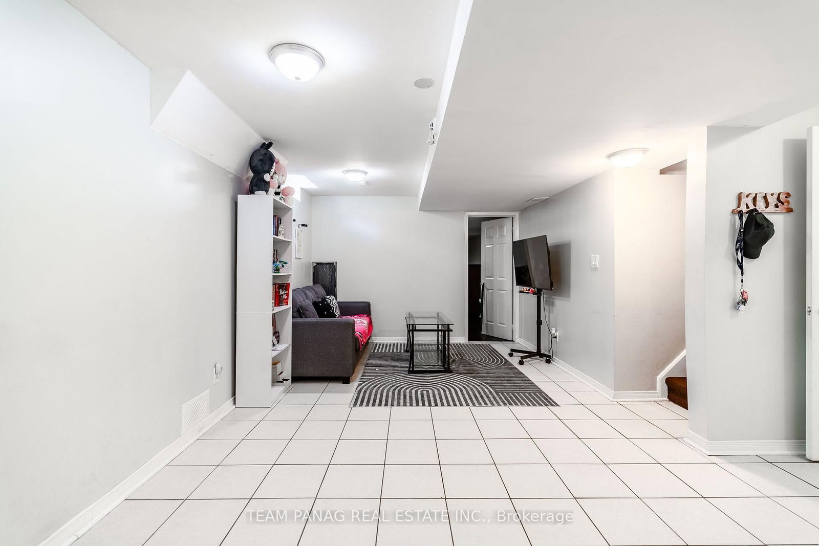 82 Starhill Crescent • Brampton, ON photo 39