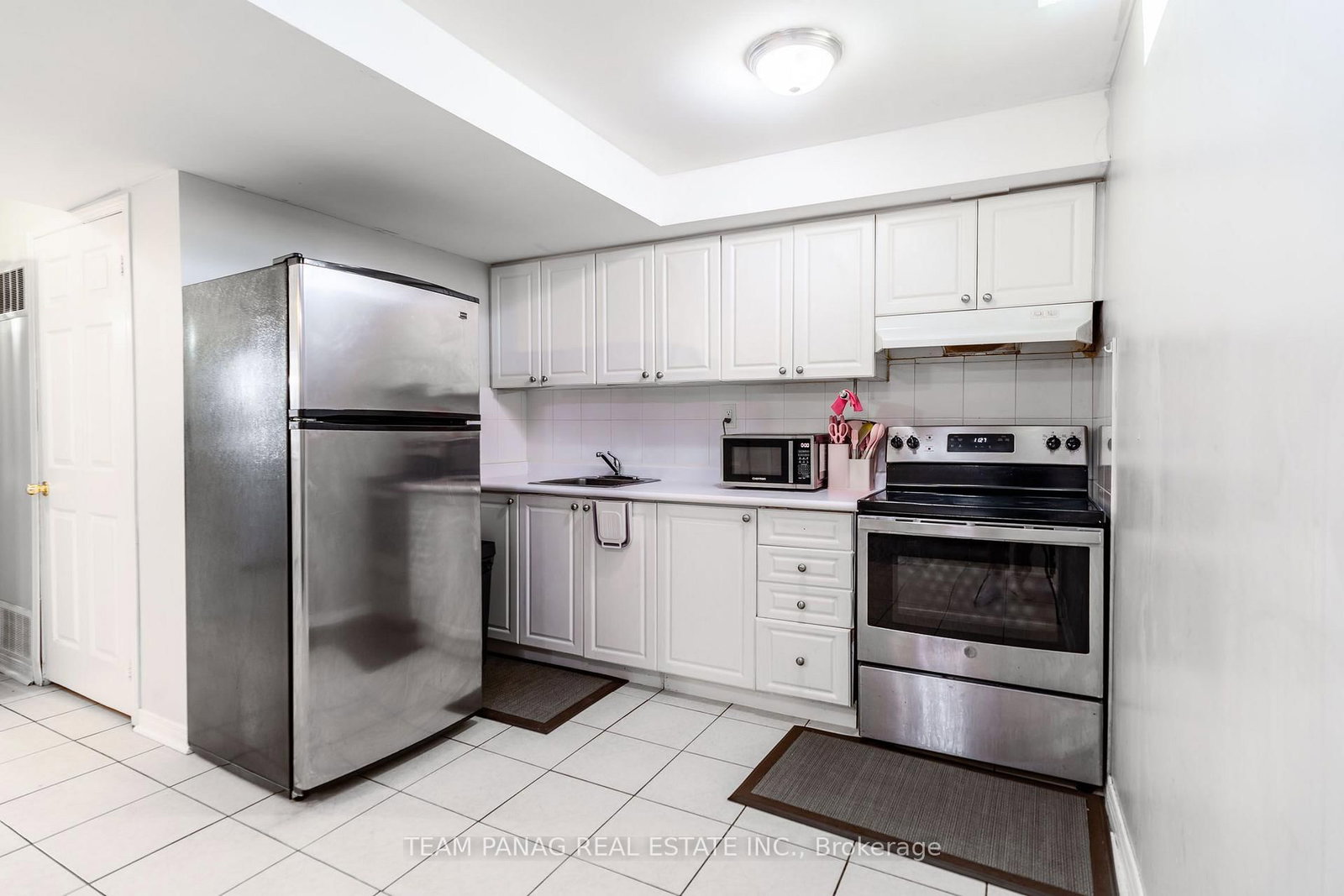 82 Starhill Crescent • Brampton, ON photo 40