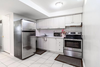 82 Starhill Brampton,ON L6R 2W1 — Photo 40