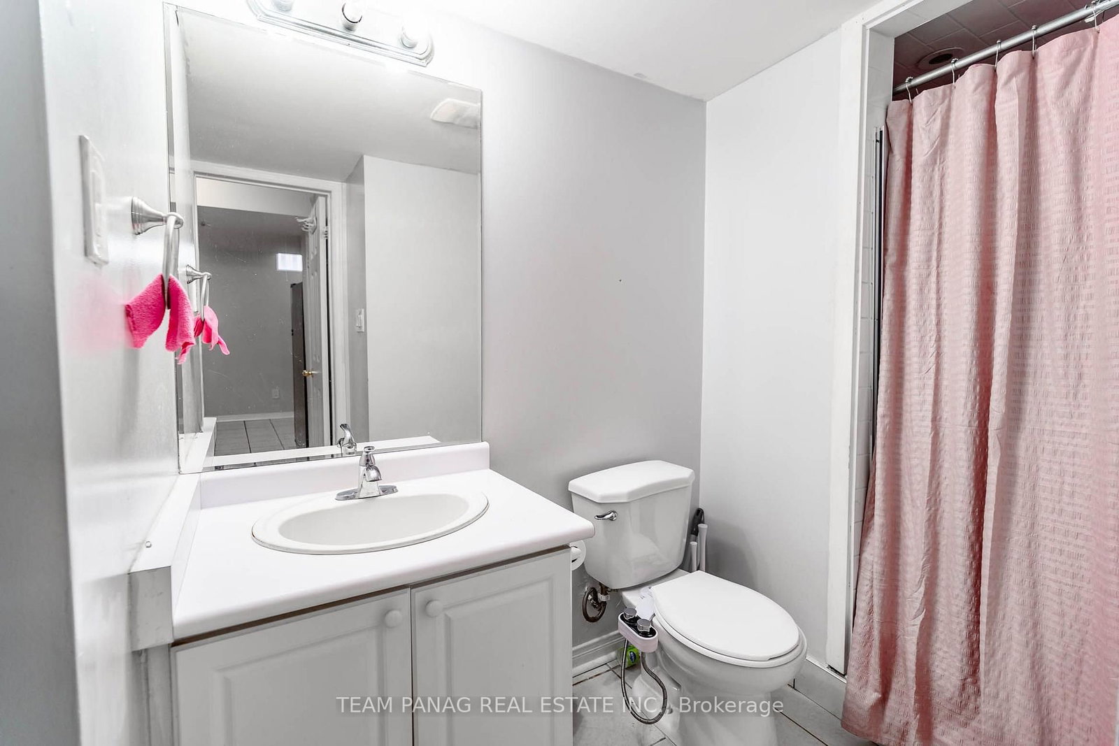 82 Starhill Crescent • Brampton, ON photo 41