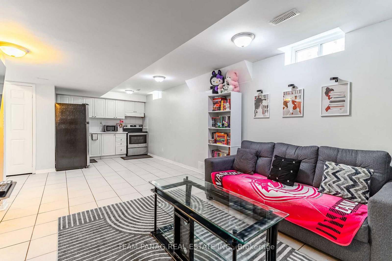 82 Starhill Crescent • Brampton, ON photo 42