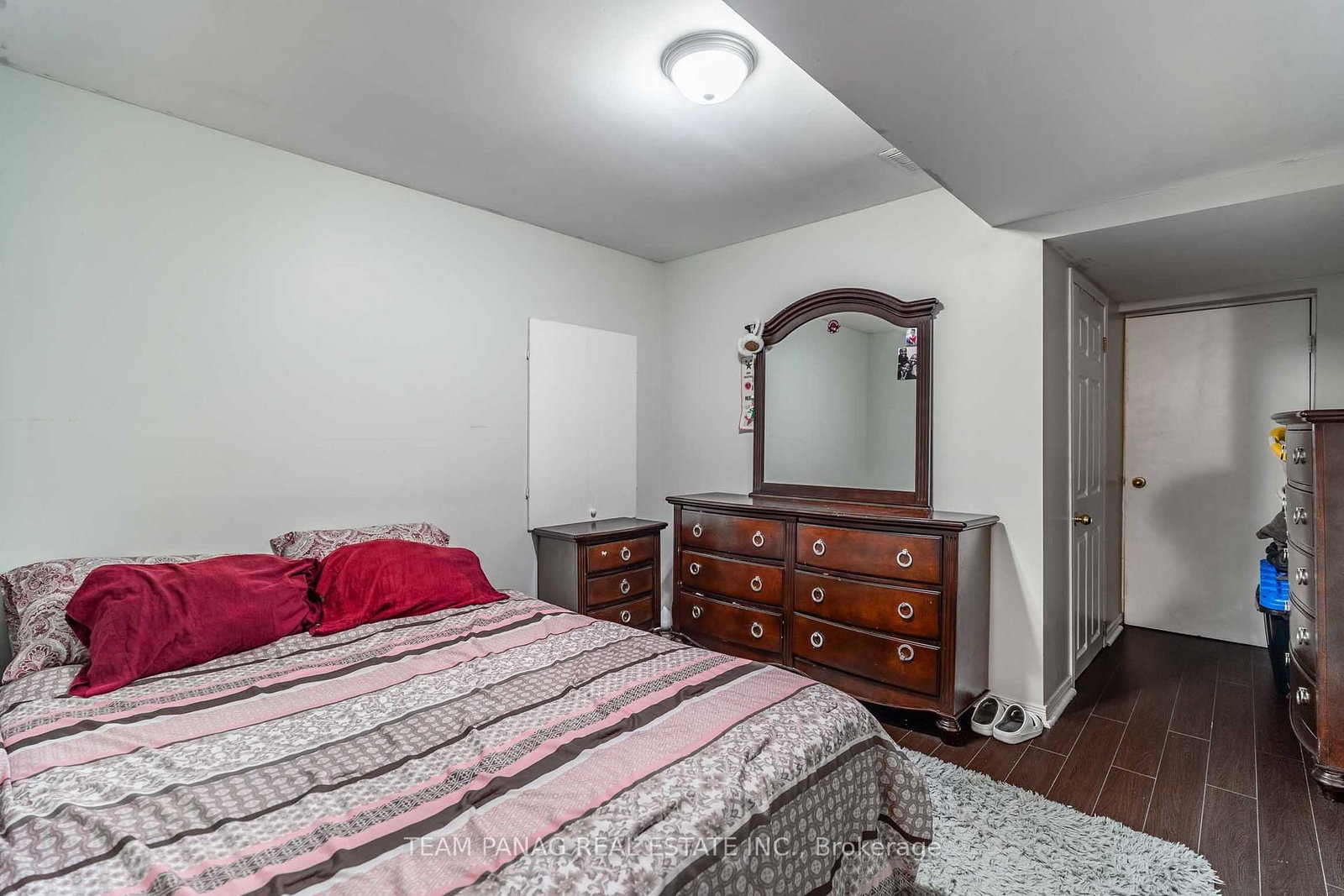 82 Starhill Crescent • Brampton, ON photo 43