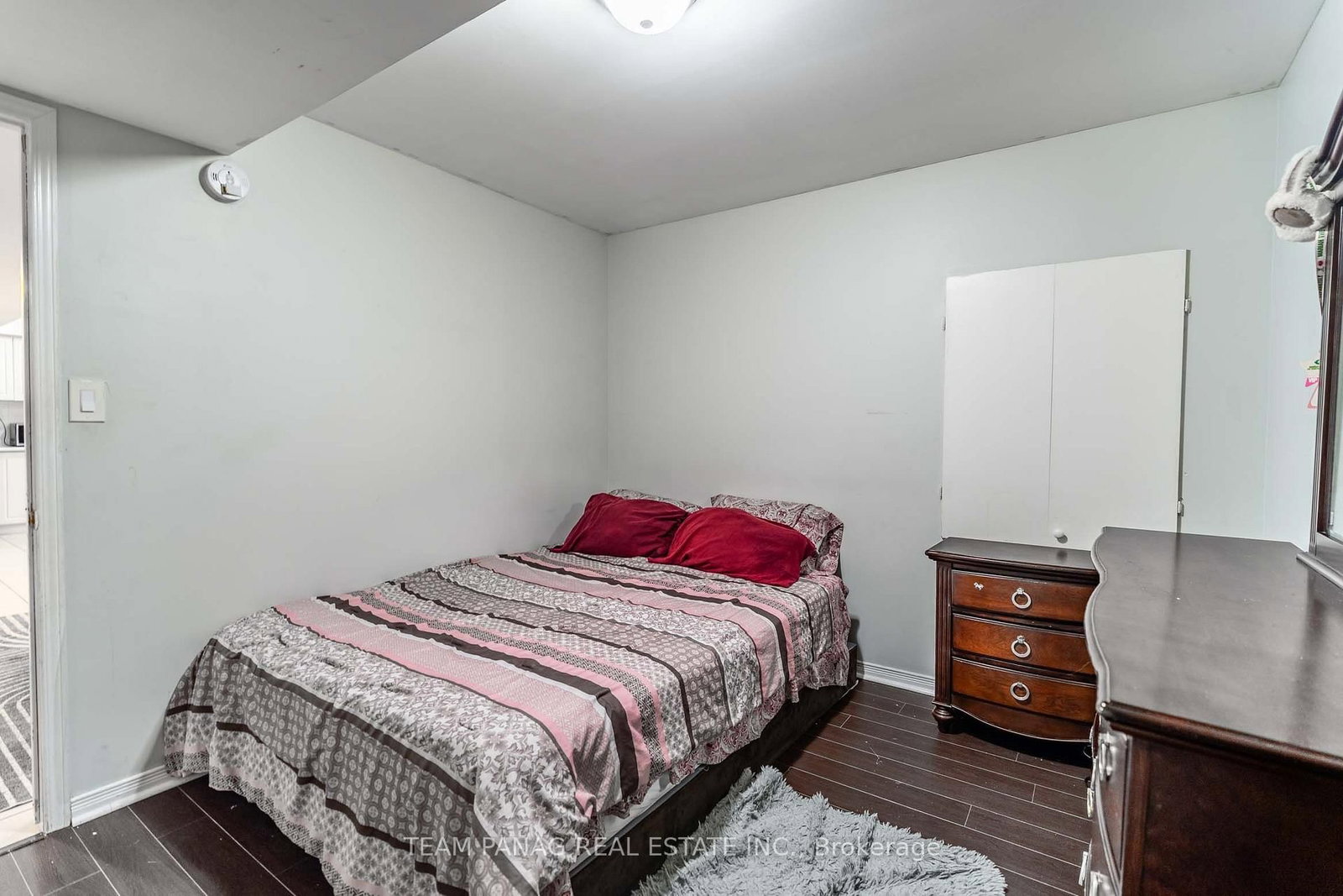82 Starhill Crescent • Brampton, ON photo 44