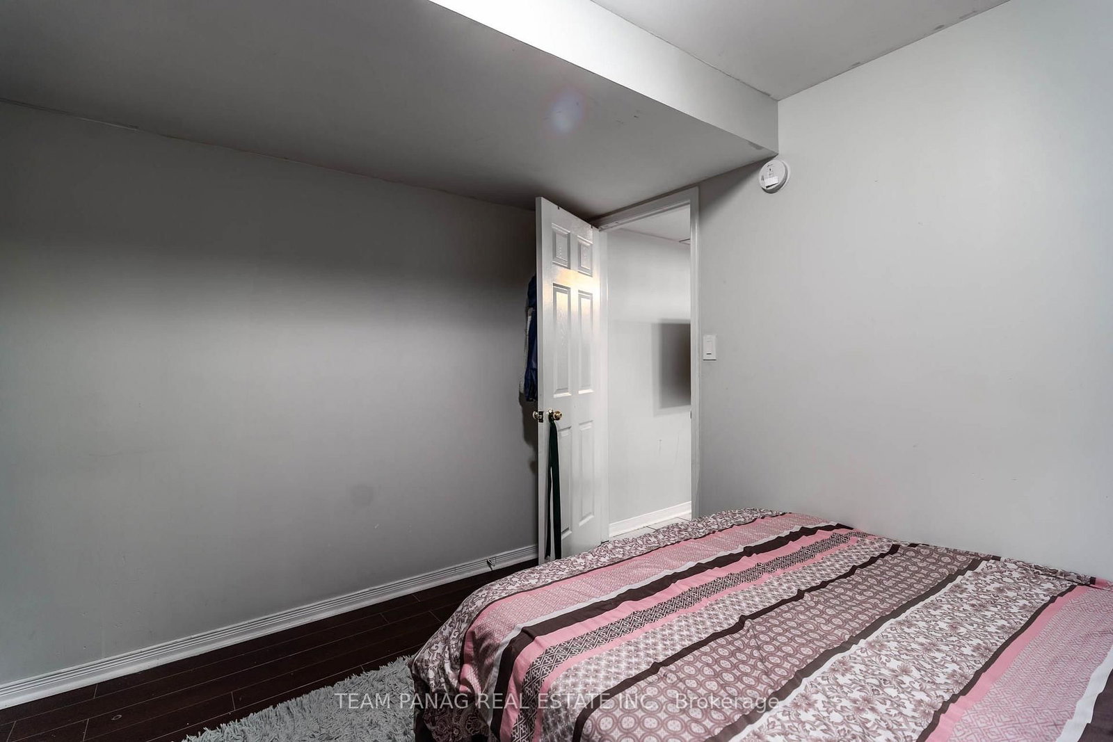 82 Starhill Crescent • Brampton, ON photo 45