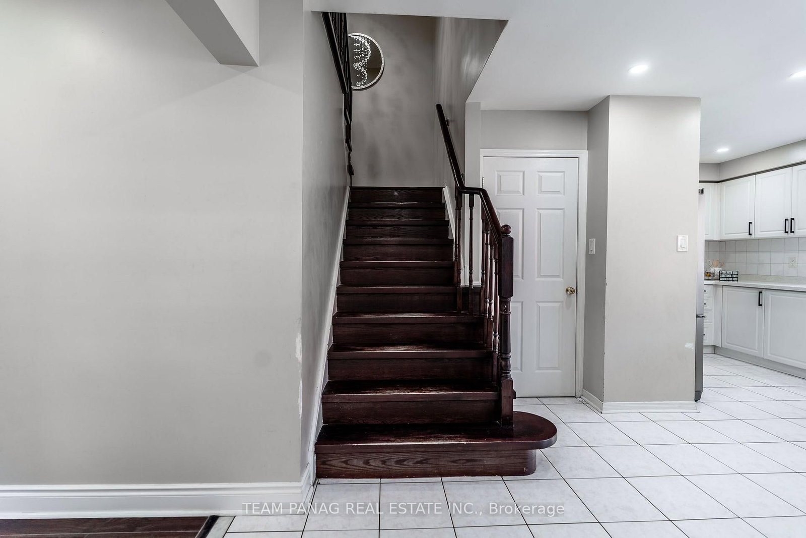 82 Starhill Crescent • Brampton, ON photo 46