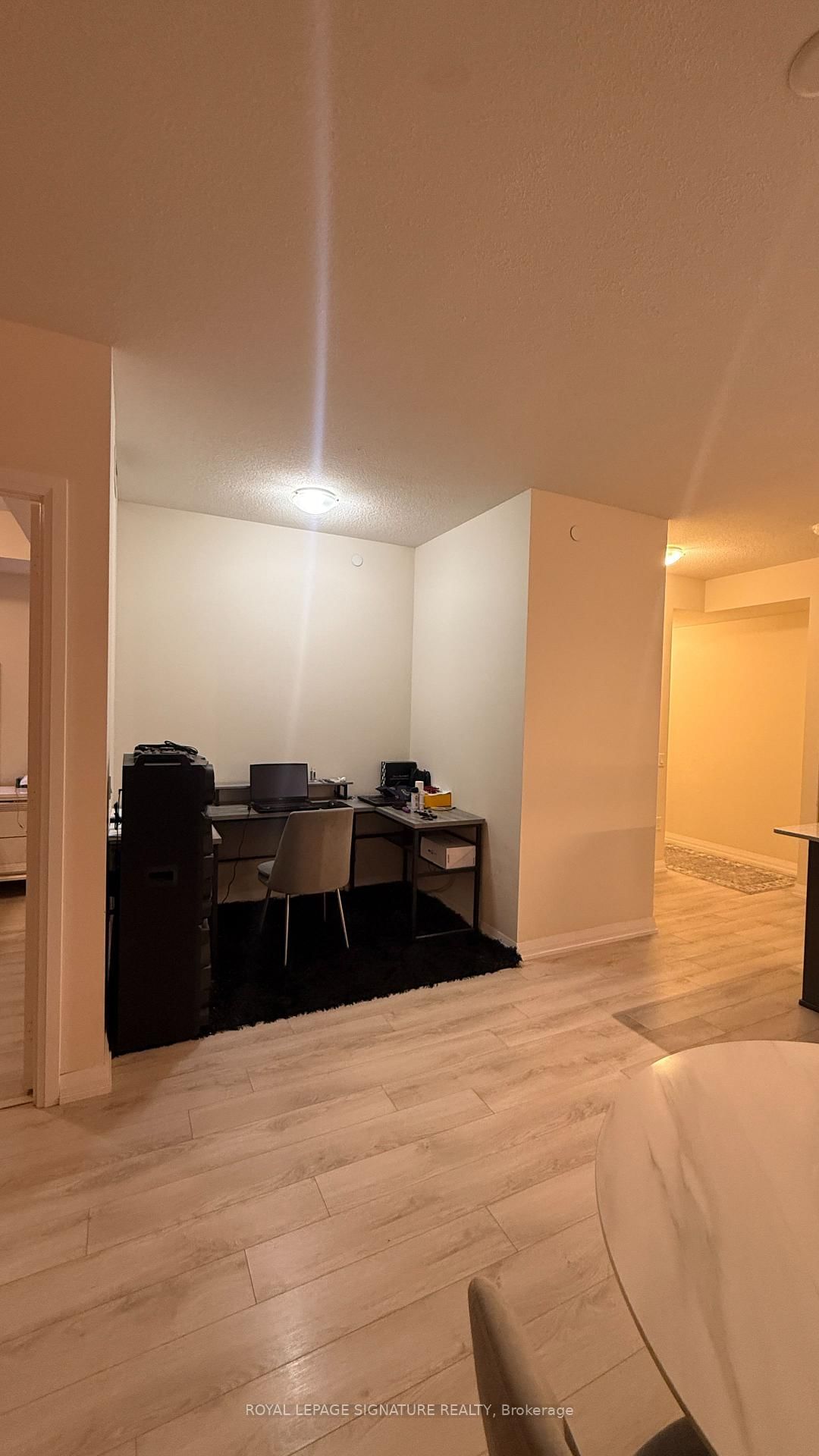2611-35 Watergarden Dr, Mississauga, view 17