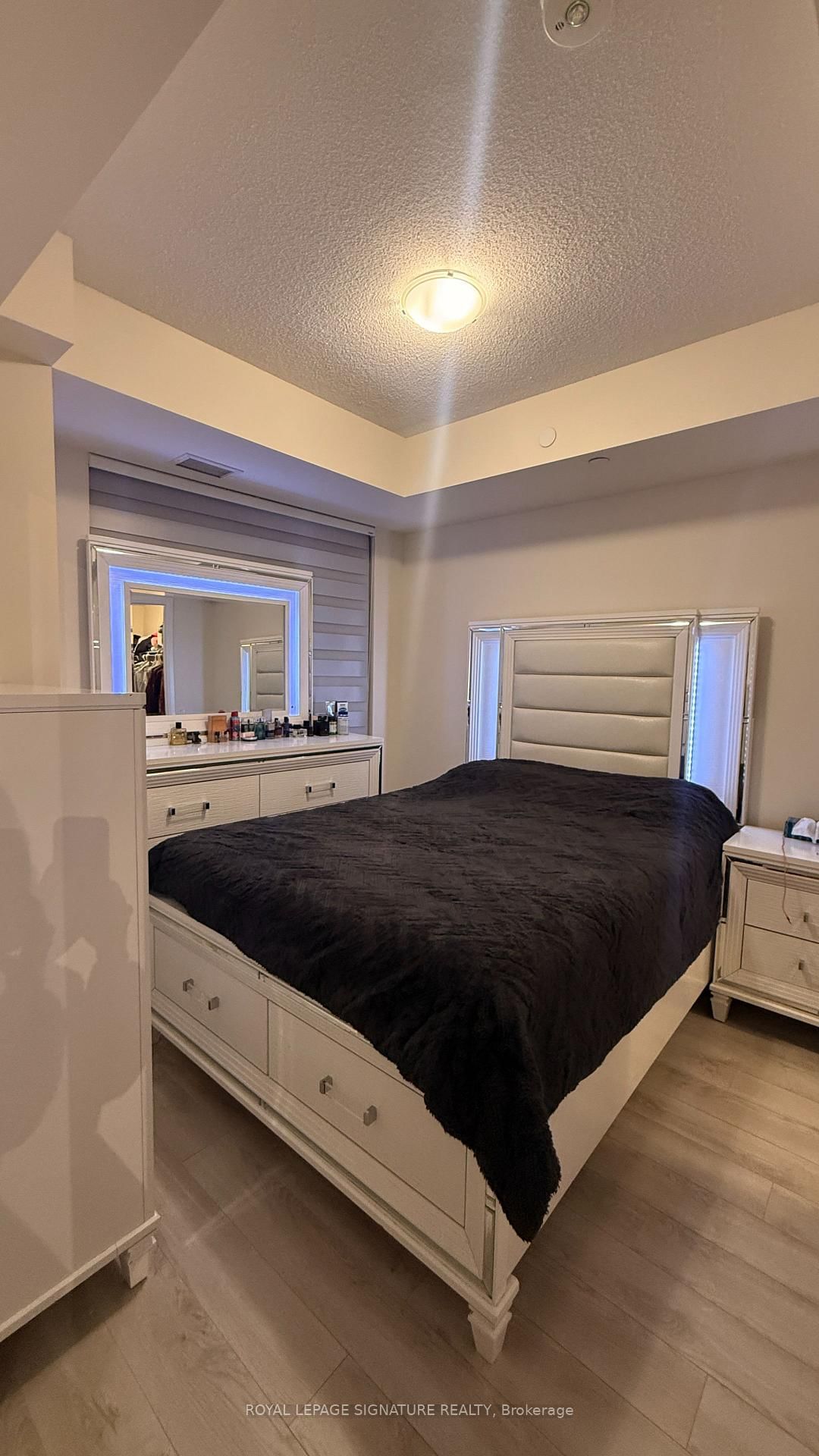 2611-35 Watergarden Dr, Mississauga, view 18