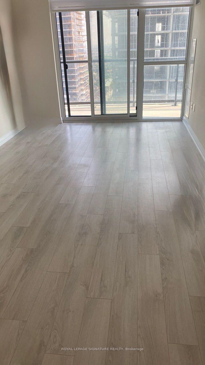 2611-35 Watergarden Dr, Mississauga, view 5