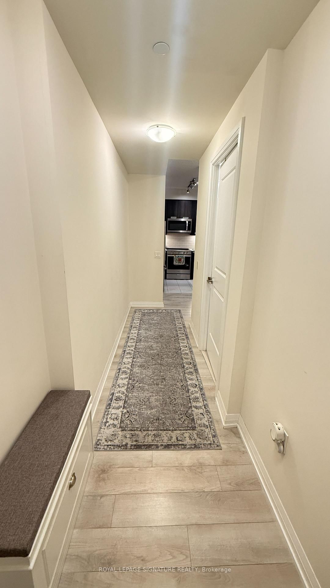 2611-35 Watergarden Dr, Mississauga, view 8