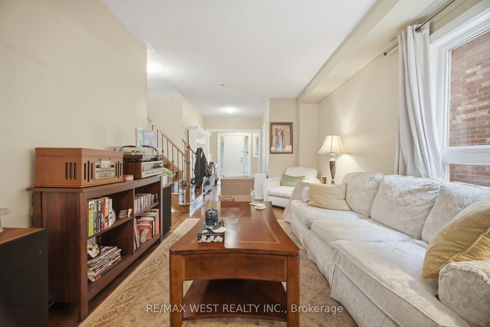 Upper - 6409 Torre Drive, Mississauga 3