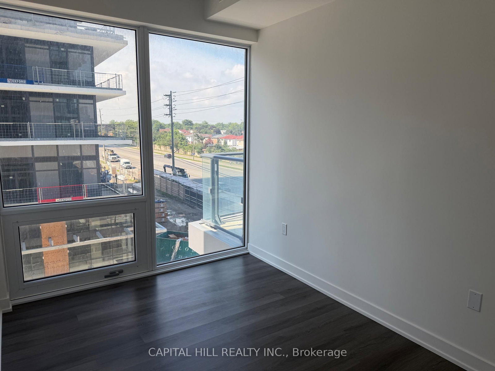 301-448 Burnhamthorpe Rd Rd, Mississauga, view 12