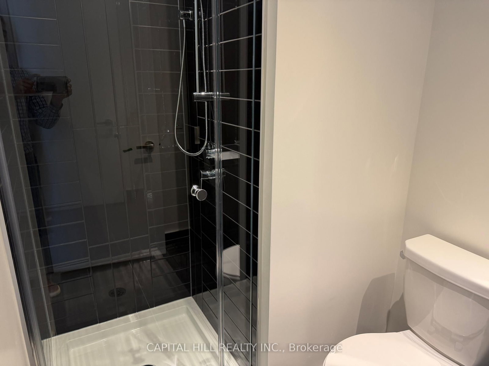 301-448 Burnhamthorpe Rd Rd, Mississauga, view 16