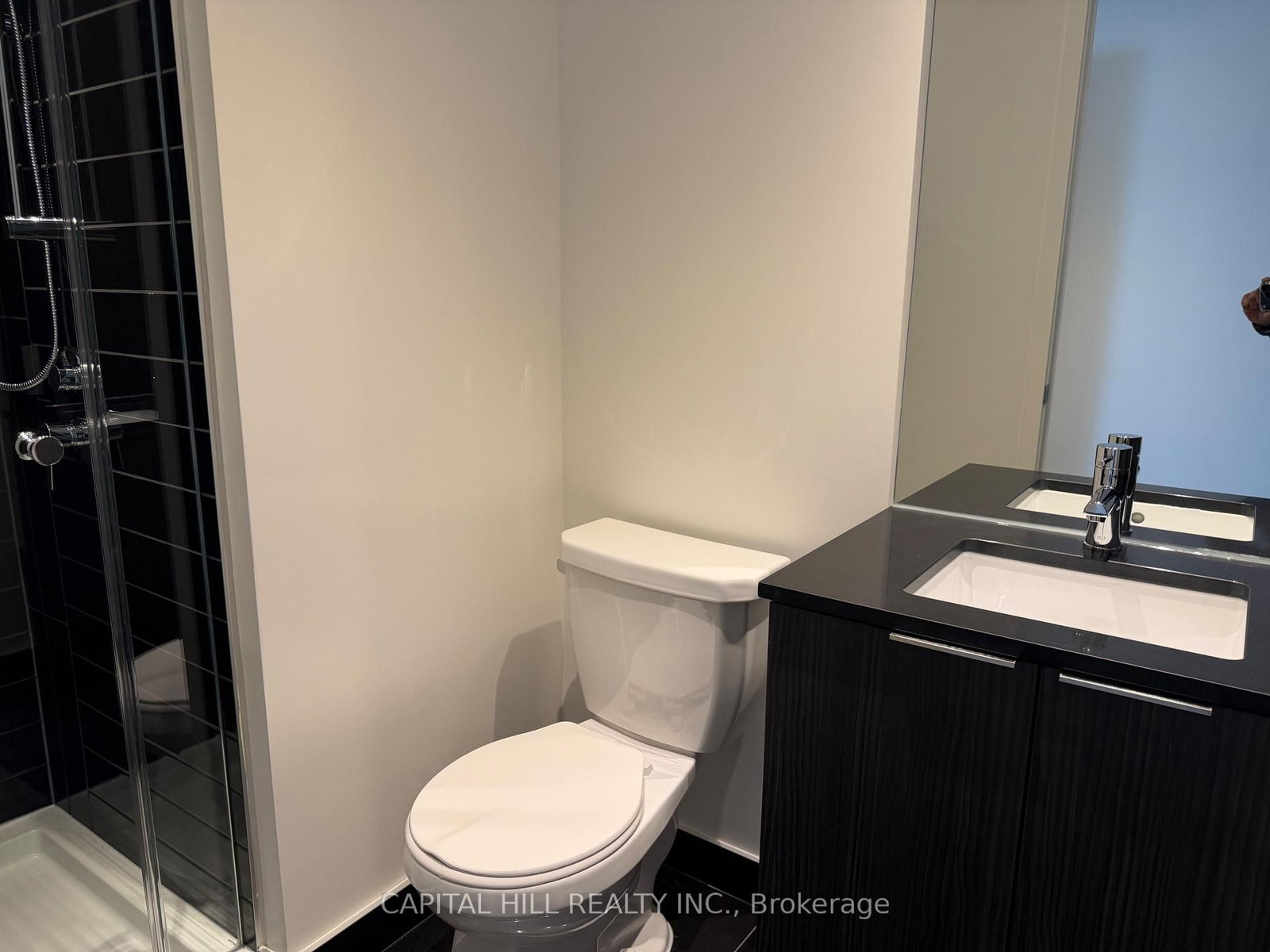 301-448 Burnhamthorpe Rd Rd, Mississauga, view 17