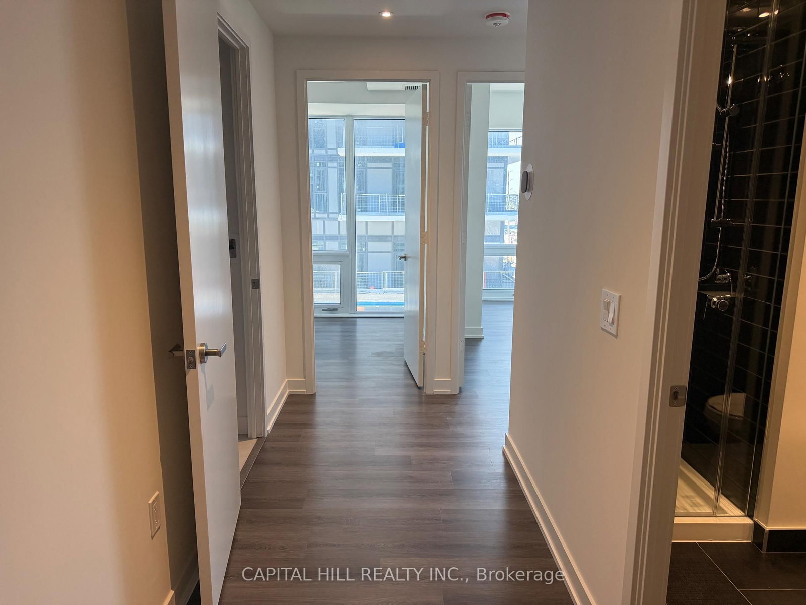 301-448 Burnhamthorpe Rd Rd, Mississauga, view 19