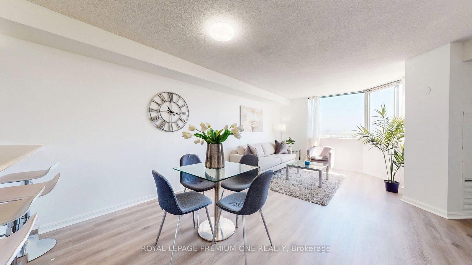 234 Albion Road • #2102 • Toronto, ON photo 10