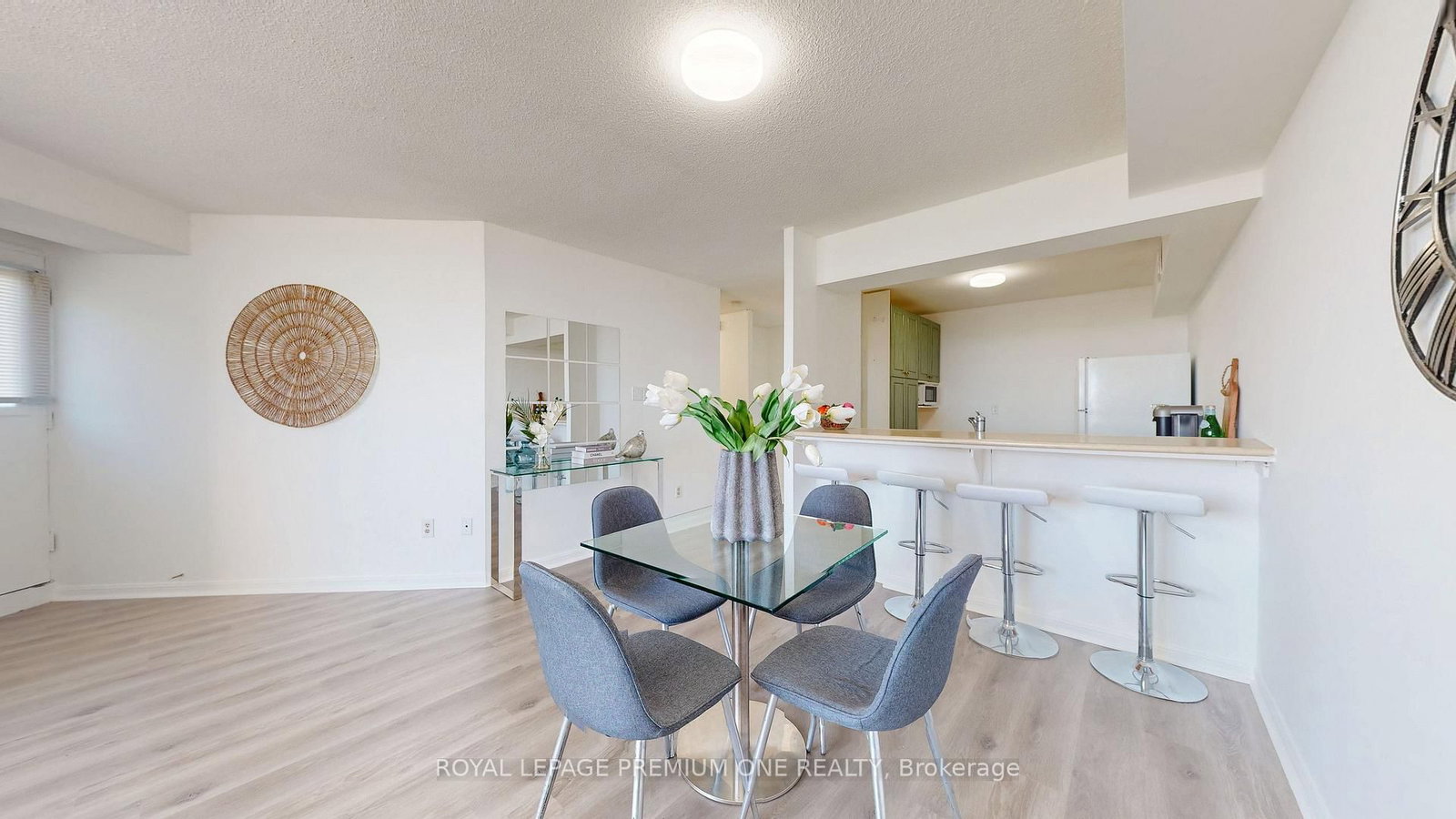 234 Albion Road • #2102 • Toronto, ON photo 12