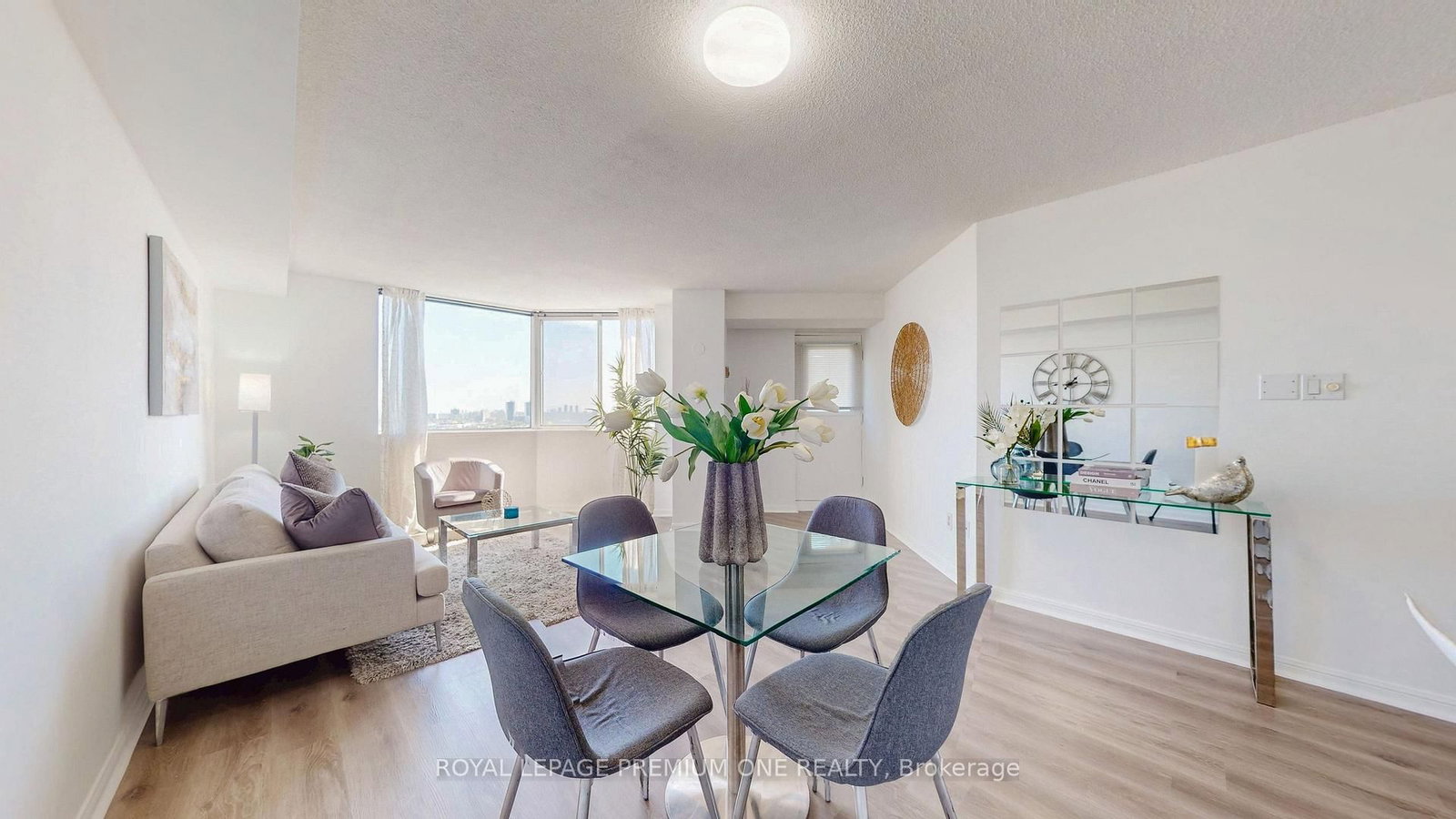 234 Albion Road • #2102 • Toronto, ON photo 13