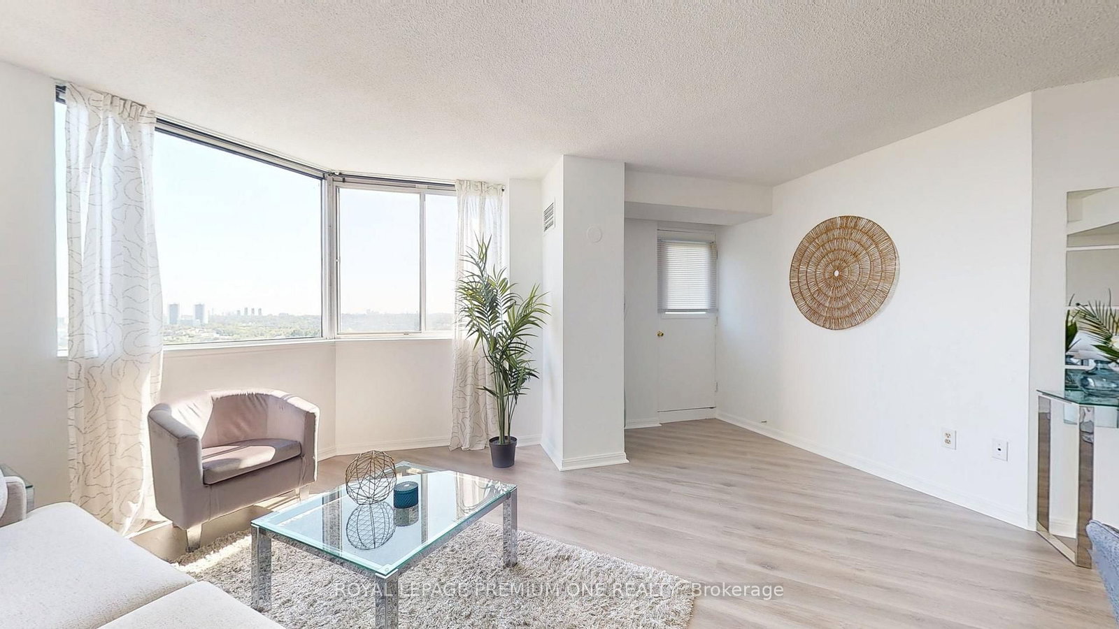 234 Albion Road • #2102 • Toronto, ON photo 16
