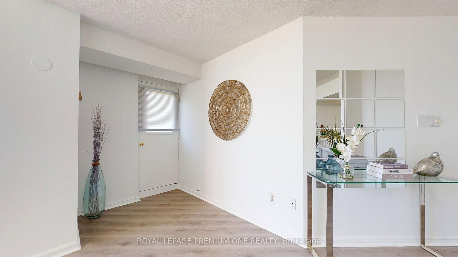 234 Albion Road • #2102 • Toronto, ON photo 17