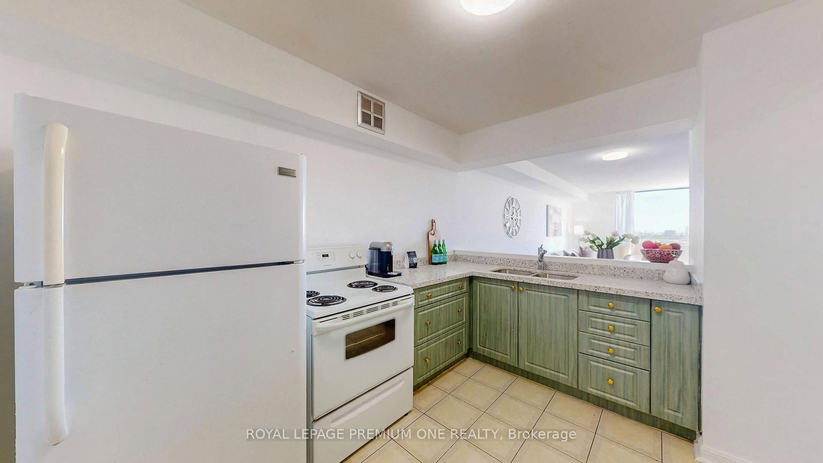 234 Albion Road • #2102 • Toronto, ON photo 19