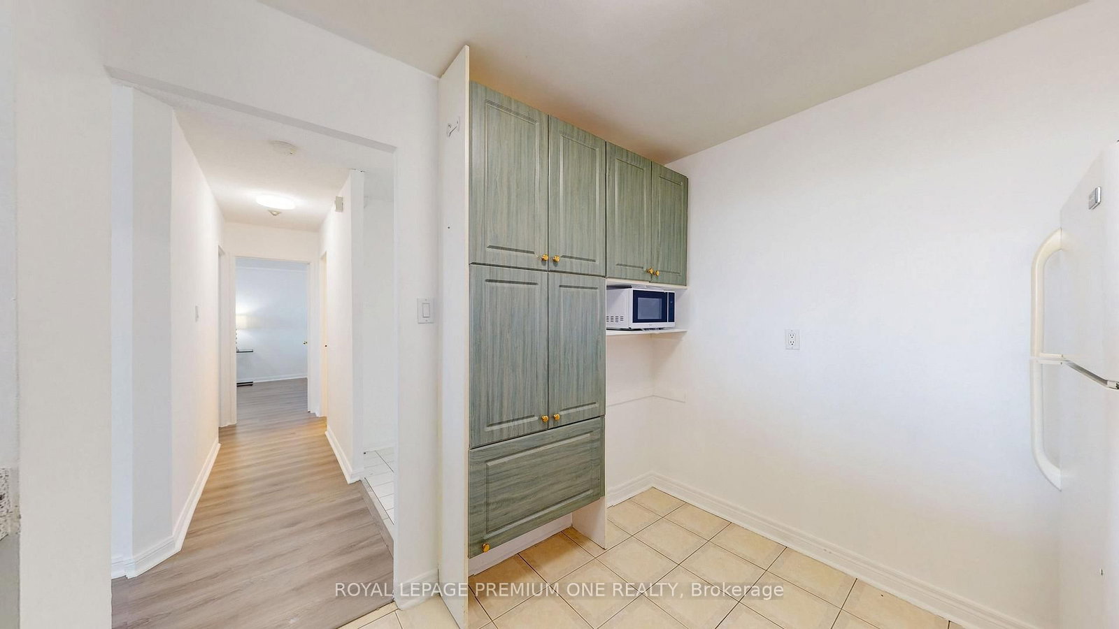 234 Albion Road • #2102 • Toronto, ON photo 21
