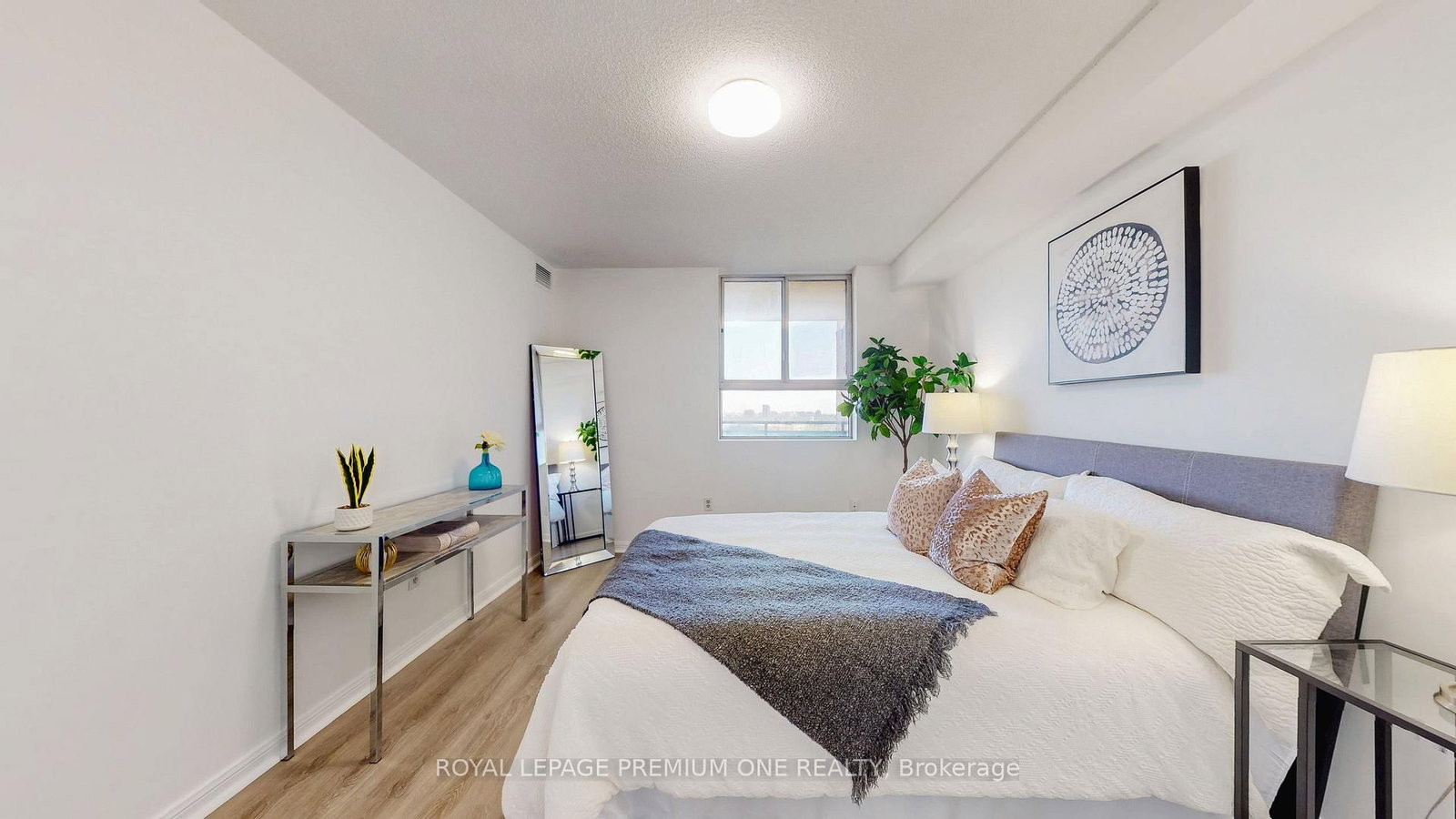 234 Albion Road • #2102 • Toronto, ON photo 23