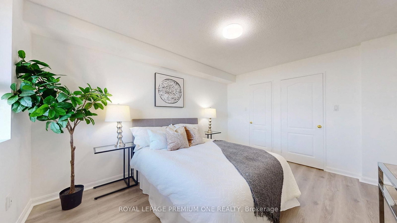 234 Albion Road • #2102 • Toronto, ON photo 24