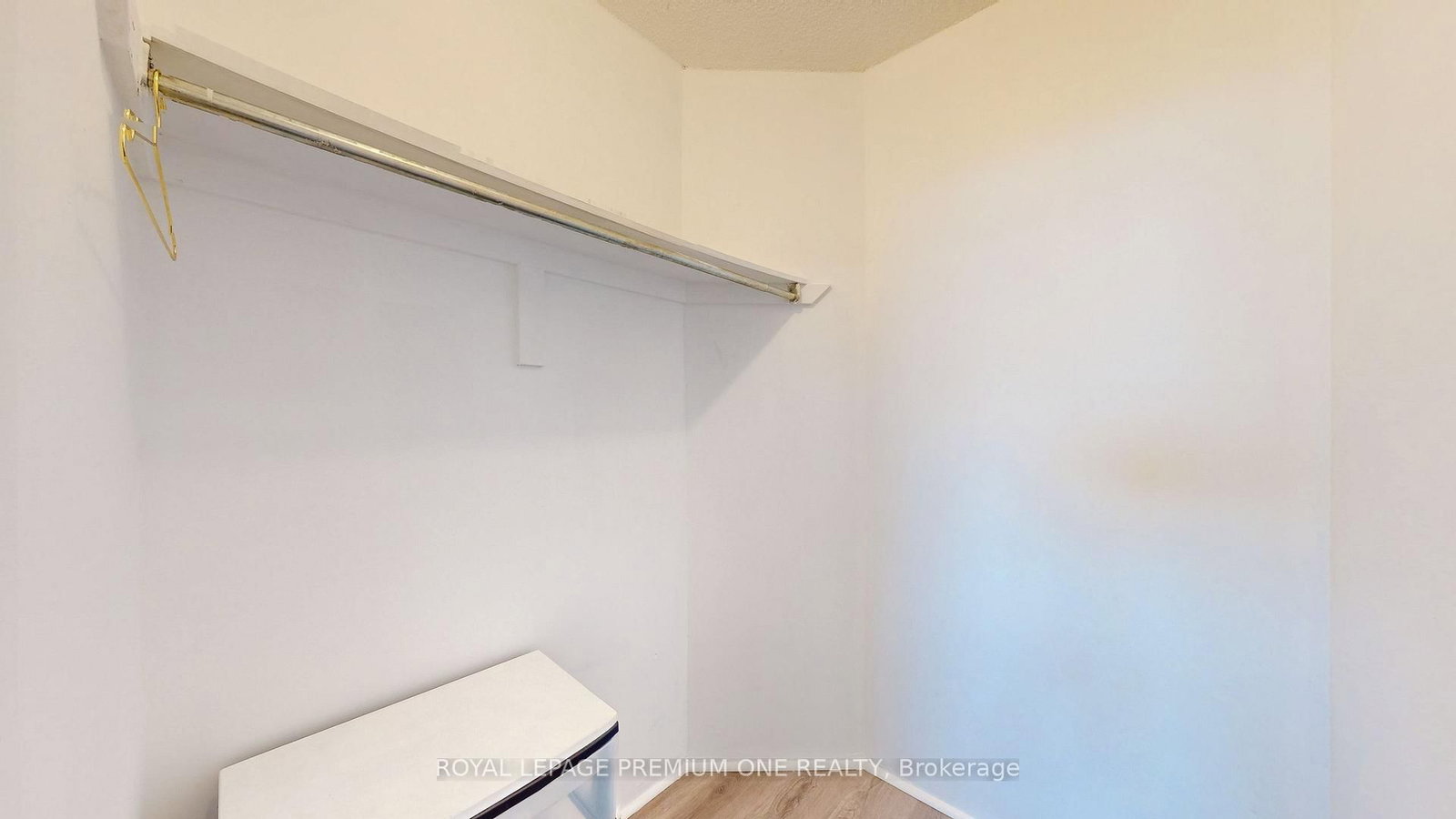 234 Albion Road • #2102 • Toronto, ON photo 25
