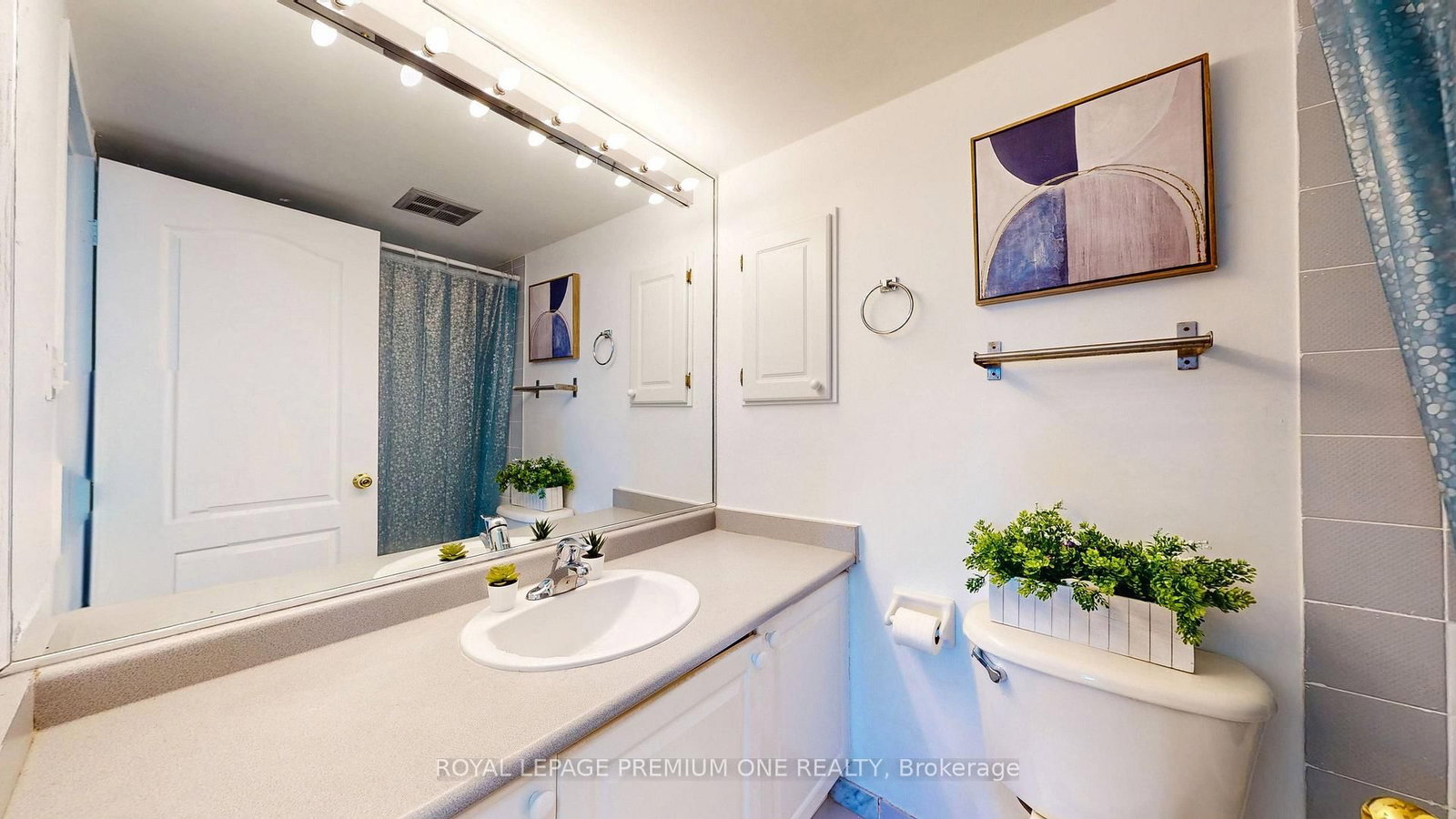 234 Albion Road • #2102 • Toronto, ON photo 26
