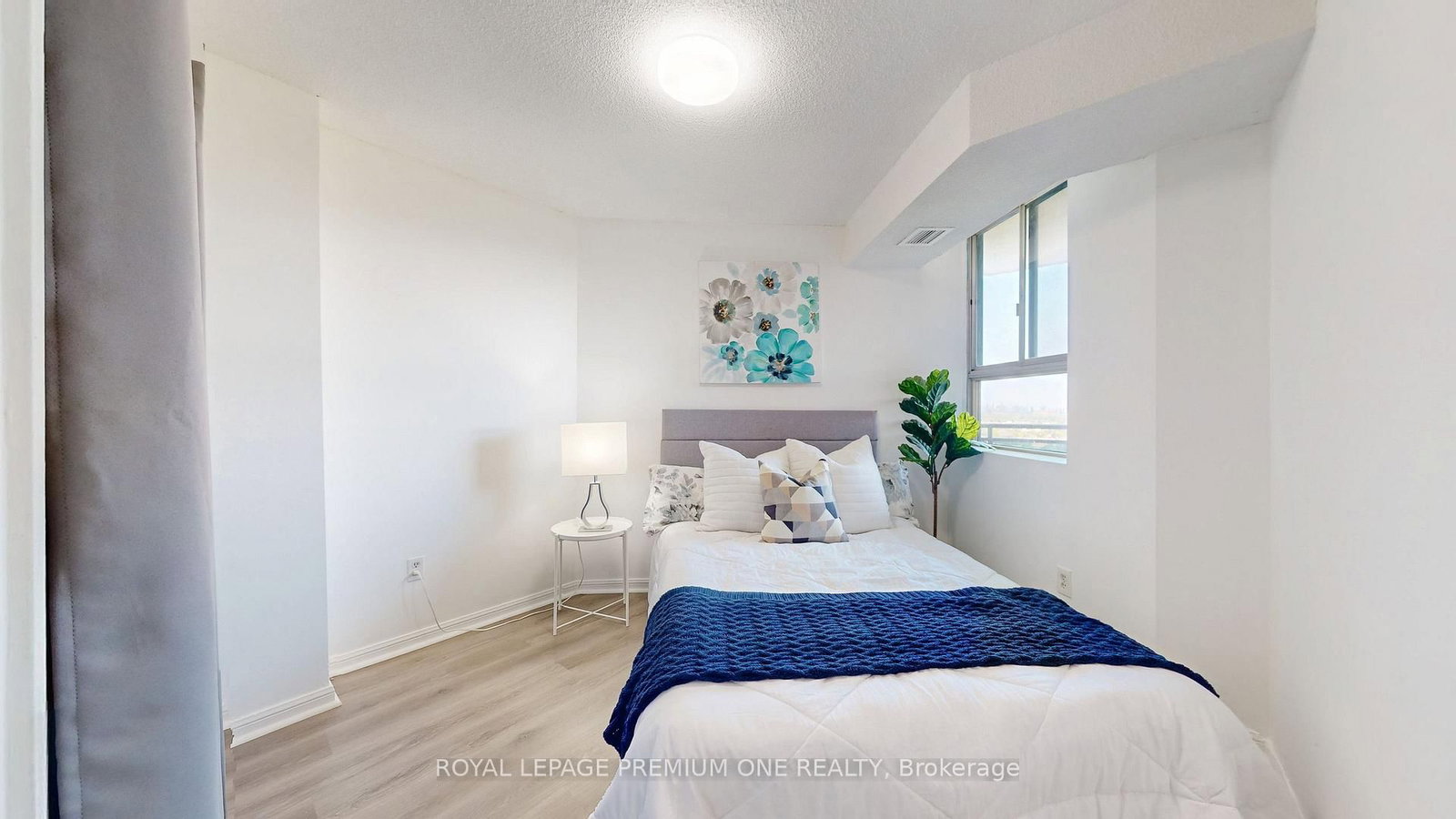 234 Albion Road • #2102 • Toronto, ON photo 28