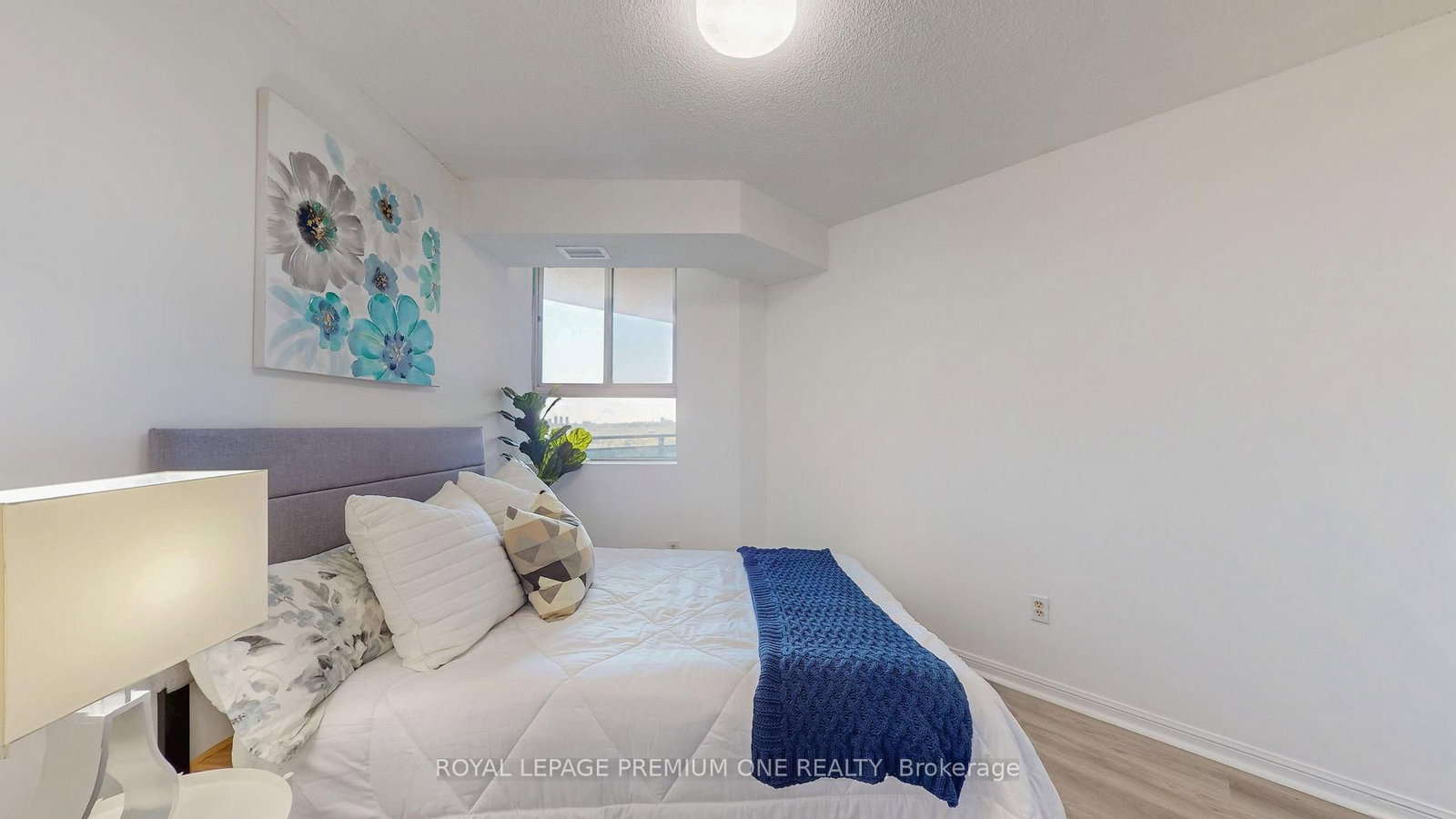 234 Albion Road • #2102 • Toronto, ON photo 29