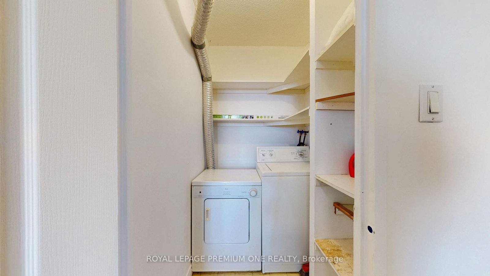 234 Albion Road • #2102 • Toronto, ON photo 30