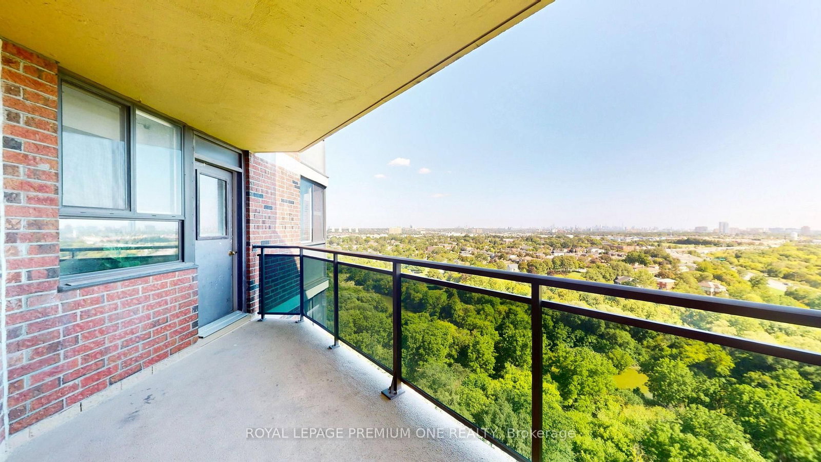 234 Albion Road • #2102 • Toronto, ON photo 31