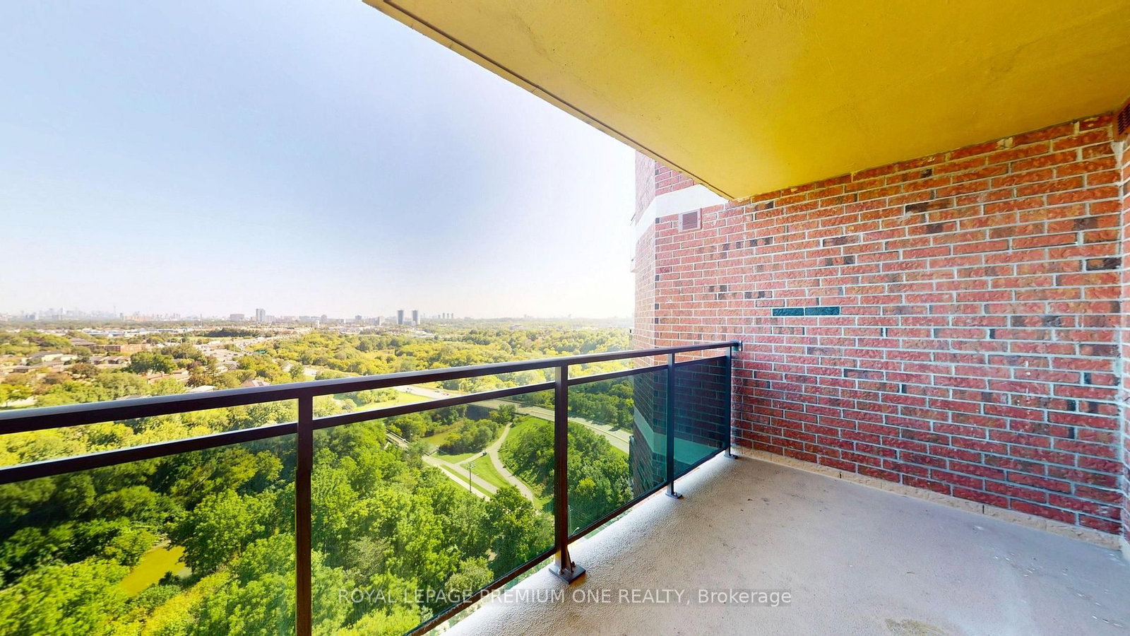 234 Albion Road • #2102 • Toronto, ON photo 32