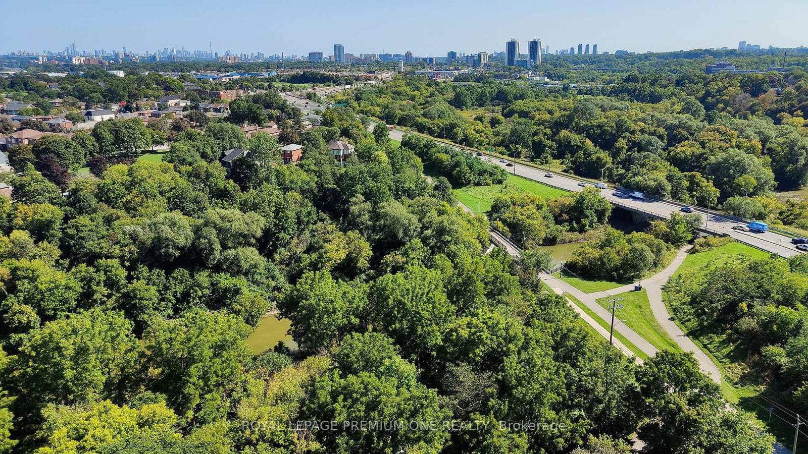 234 Albion Road • #2102 • Toronto, ON photo 33
