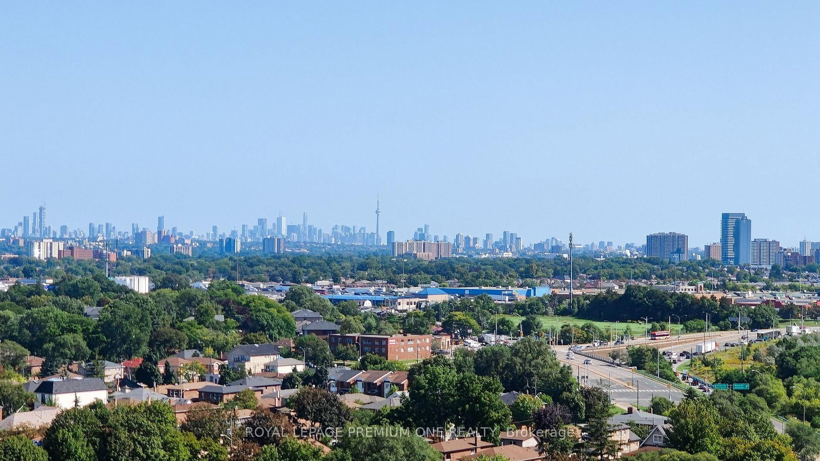 234 Albion Road • #2102 • Toronto, ON photo 34
