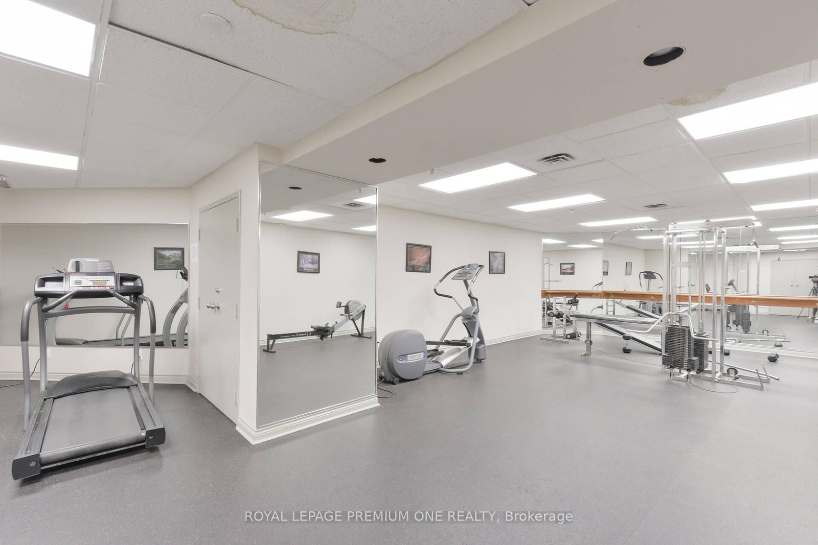 234 Albion Road • #2102 • Toronto, ON photo 37