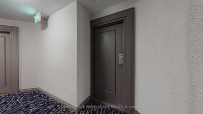 234 Albion Road • #2102 • Toronto, ON photo 5