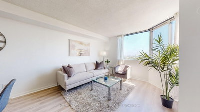 234 Albion Road • #2102 • Toronto, ON photo 7