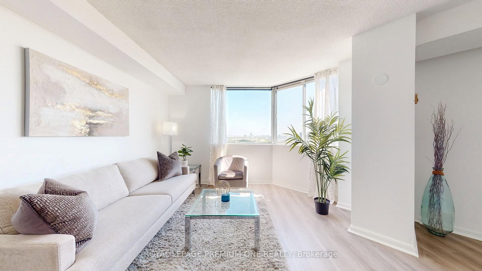 234 Albion Road • #2102 • Toronto, ON photo 8