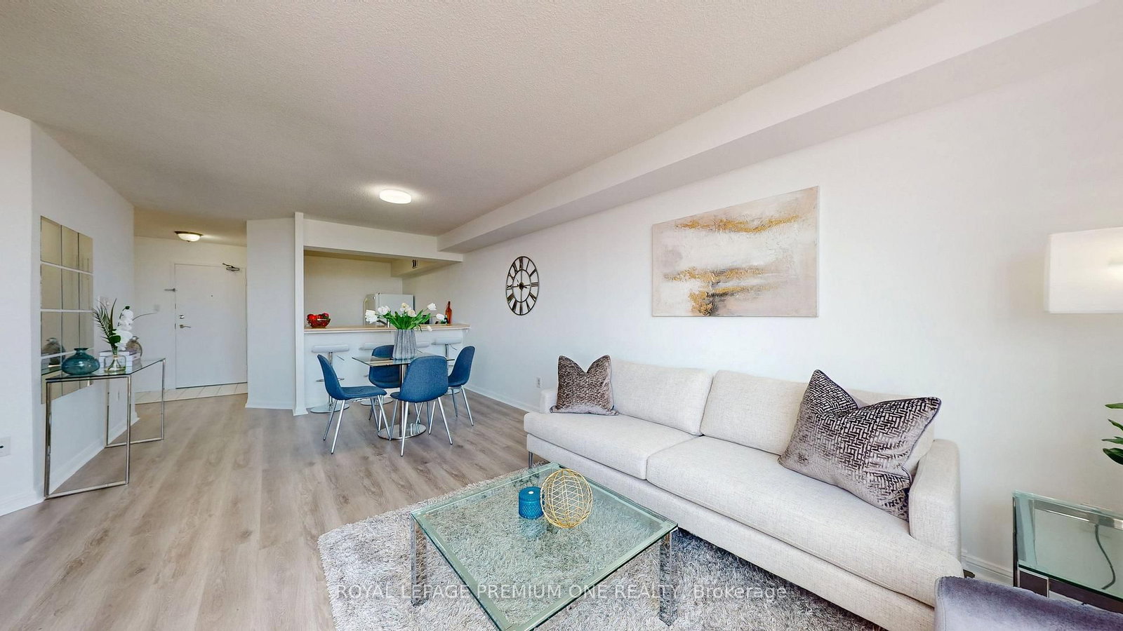 234 Albion Road • #2102 • Toronto, ON photo 9