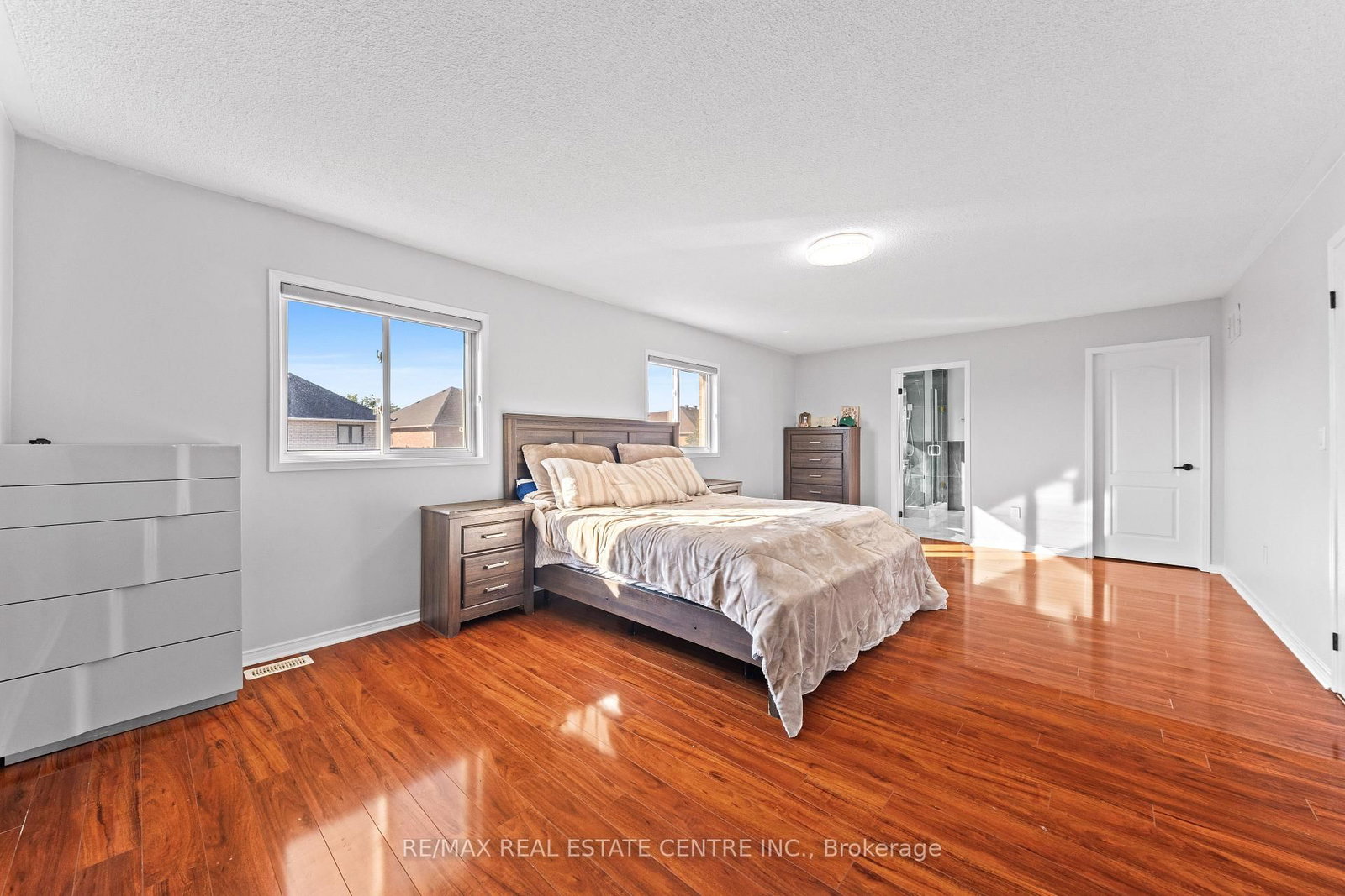 10 Midvale Road • Brampton, ON photo 19
